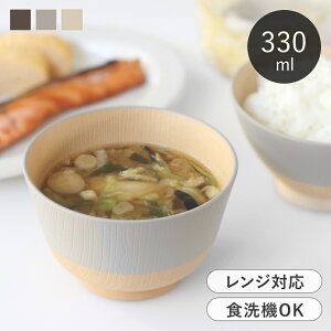 o H@Ή WΉ  ₳ʂ Ȃ H ݃J[ `o X`o