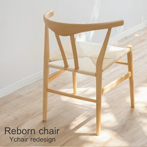 Y`FA v_Ng r[` {[`FA 43cm _CjO`FA ؐ