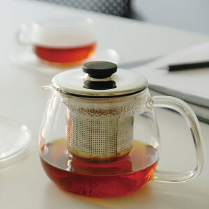 yIׂTtz eB[|bg KX 500ml KINTO Lg[ jeB UNITEA ϔMKX XeXW t