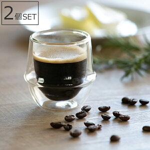 yIׂTtz GXvb\Jbv 80ml 2Zbg KINTO Lg[ NmX KRONOS _uEH[ d\ KX