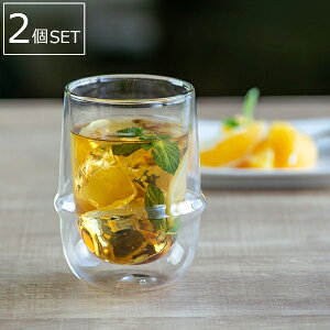 yIׂTtz ACXeB[OX 350ml 2Zbg KINTO Lg[ NmX KRONOS _uEH[ d\ KX