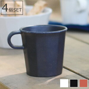 yIׂTtz }OJbv 300ml F4Zbg Rbv Lg[ KINTO AtXR ALFRESCO vX`bN