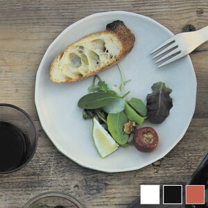 v[g 19cm M Lg[ KINTO AtXR ALFRESCO AEghA Ȃ H vX`bN