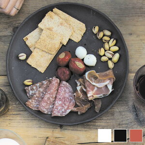 v[g 25cm M Lg[ KINTO AtXR ALFRESCO AEghA Ȃ H vX`bN