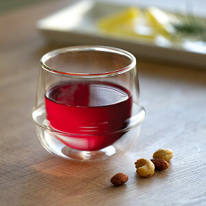 COX 250ml KINTO Lg[ NmX KRONOS _uEH[ d\ KX