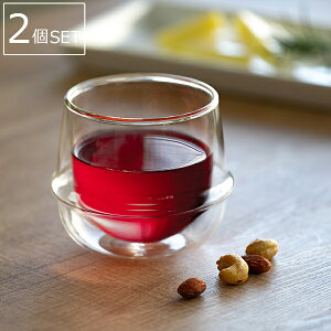 yIׂTtz COX 250ml 2Zbg KINTO Lg[ NmX KRONOS _uEH[ d\ KX