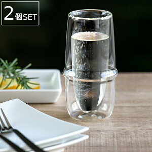 yIׂTtz VpOX 160ml 2Zbg KINTO Lg[ NmX KRONOS _uEH[ d\ KX