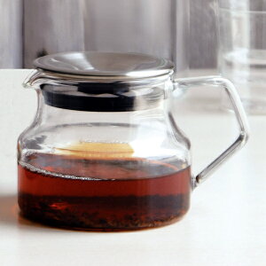 yIׂTtz Lg[ KINTO eB[|bg CAST LXg 450ml ϔMKX XeXW t