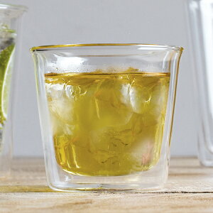 bNOX 250ml Lg[ KINTO CAST _uEH[ Rbv KX ϔMKX