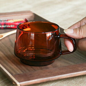 yIׂTtz R[q[Jbv 270ml Lg[ KINTO SEPIAV[Y KX H ϔM