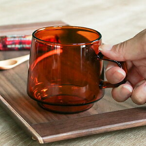 yIׂTtz }OJbv 340ml Lg[ KINTO SEPIAV[Y KX H ϔM