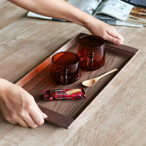 yIׂTtz gC 42×21cm mXbv Lg[ KINTO SEPIAV[Y H ؐ