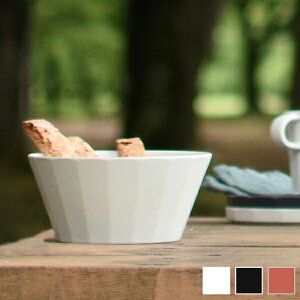{E 16cm H Lg[ KINTO AtXR ALFRESCO vX`bN