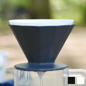 hbp[ 4cups Lg[ KINTO AtXR ALFRESCO AEghA Ȃ H vX`bN