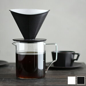 yIׂTtz Lg[ KINTO hbp[ R[q[WO Zbg OCT R[q[|bg 4cups 4Jbv  ϔMKX