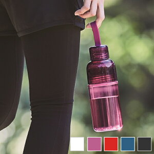 yIׂTtz  vX`bN l 480ml Lg[ kinto [NAEg{g WORKOUT BOTTLE