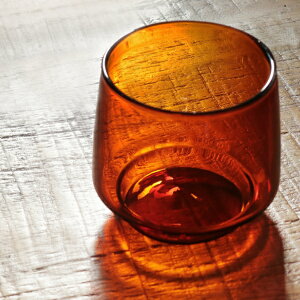 ^u[ 270ml Lg[ KINTO SEPIA KX H ϔM