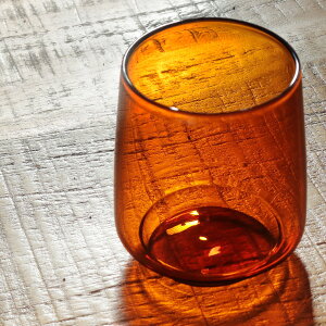 ^u[ 370ml Lg[ KINTO SEPIA KX H ϔM