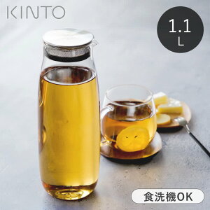 yIׂTtz KINTO JtF ϔMKX 1.1L UNITEA EH[^[JtF t ␅ sb`[