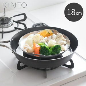 yIׂTtz KAKOMI X`[v[g 18cm KINTO   XeX