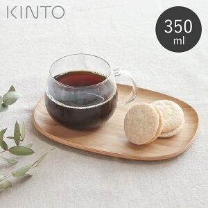 yIׂTtz KINTO JbvgC 21cm 350ml UNITEA ϔMKX Jbv \[T[ EB[