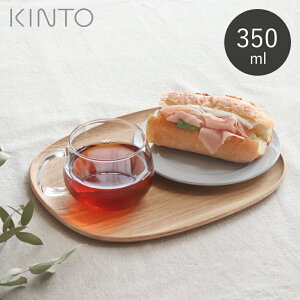 yIׂTtz KINTO JbvgC 26.5cm 350ml UNITEA ϔMKX Jbv \[T[ EB[