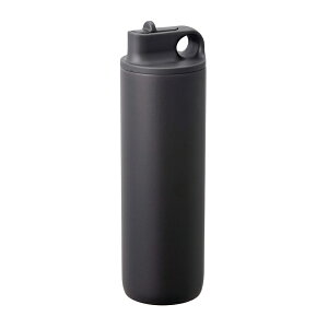 yIׂTtz 600ml 800ml Lg[ KINTO ANeBu^u[ ۗ XeX
