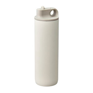 �y�I�ׂ���T�t���z���� 600ml 800ml �L���g�[ KINTO �A�N�e�B�u�^���u���[ �ۗ� �X�e�����X��