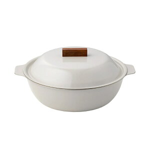 �y�I�ׂ���T�t���zKINTO �y�� ����� IH�Ή� ��^ KAKOMI IH����� 1L 2L �L���g�[ �z�[���[�� �����