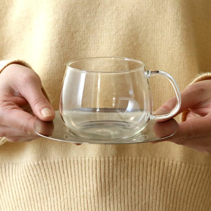 楽天市場】カップ&ソーサー ティーカップ ガラス 350ml KINTO キントー ユニティ UNITEA ステンレスソーサー付 : ヒトイロ 楽天市場店 楽天市場】カップ&ソーサー ティーカップ ガラス 350ml KINTO キントー ユニティ UNITEA ステンレスソーサー付 : ヒトイロ 楽天市場店