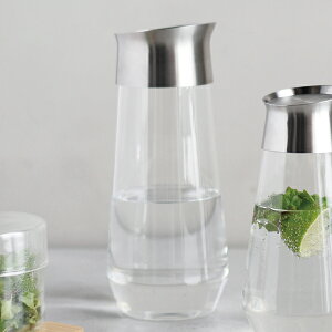 カトラリー キントー 食器 ウォーターカラフェ その他の食器 カトラリーの人気商品 通販 価格比較 価格 Com