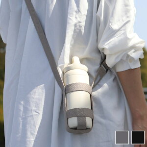 ^u[Xgbv 75mm KINTO Lg[ p xg