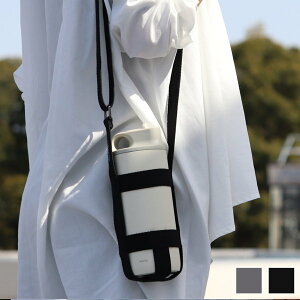 ^u[Xgbv 80mm KINTO Lg[ p xg