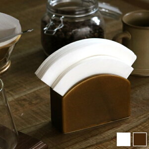 yIׂTtz Lg[ KINTO y[p[tB^[X^h SLOW COFFEE STYLE