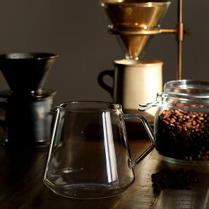 Lg[ KINTO R[q[T[o[ 600ml SLOW COFFEE STYLE