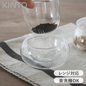 Xg[i[z_[ KX Lg[ KINTO UNITEA jeB u