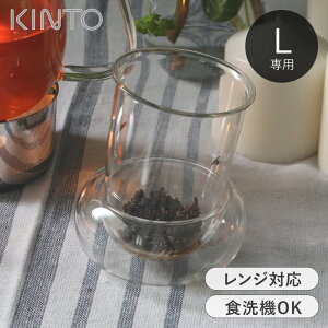 Xg[i[ KX Lp UNITEA eB[|bgp  Lg[ KINTO jeB p[c p 