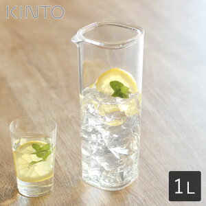yIׂTtz KINTO ␅ 1L EH[^[JtF OVA hA|Pbg Lg[ sb`[ 