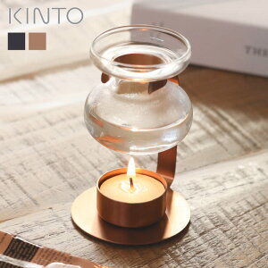 yIׂTtz KINTO A}|bg ICEH[}[ Lht KX XeX A} Lg[ A}ICEH[}[