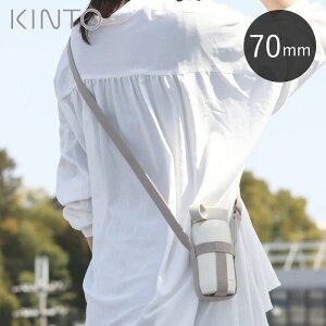 ^u[Xgbv 70mm KINTO Lg[ p xg