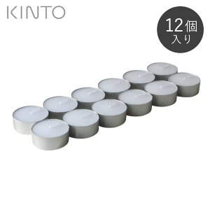 KINTO eB[CgLh 12 R 5 Lh 낤