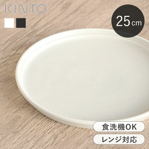 yIׂTtz v[g 25cm Lg[ KINTO FOG  {