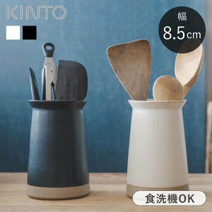 yIׂTtz Jg[X^h Lg[ KINTO  Jg[ [ c[X^h