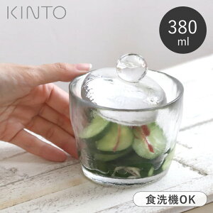 kinto Д 380ml Lg[ ~j Ђ KX Е e ~jД CL