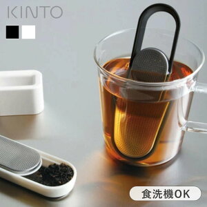 yIׂTtz eB[Xg[i[ Lg[ KINTO LOOP  1lp