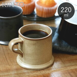 }OJbv 220ml KINTO Lg[ SLOW COFFEE STYLE Specialty }O  R[q[Jbv