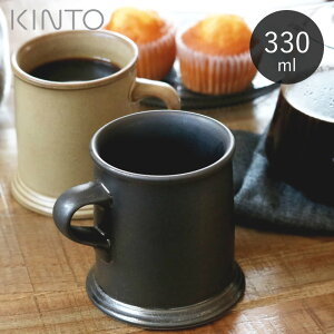 }OJbv 330ml KINTO Lg[ SLOW COFFEE STYLE Specialty }O  R[q[Jbv