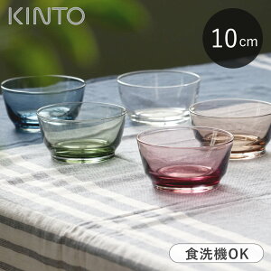 KINTO {E 10cm KX HIBI H@Ή Lg[  Jbv KXJbv