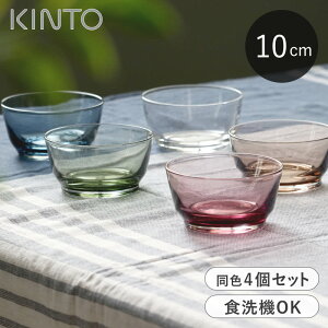 yIׂTtz KINTO {E F4Zbg 10cm KX HIBI H@Ή Lg[  Jbv KXJbv