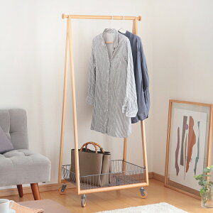 LIV  R[gnK[ 66cm ؐ X`[ k LX^[t nK[bN